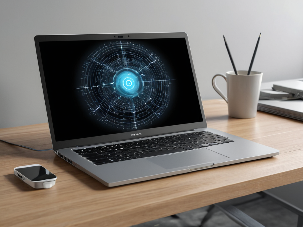 网络加速器延迟测试:基础说明与实操方法全指南